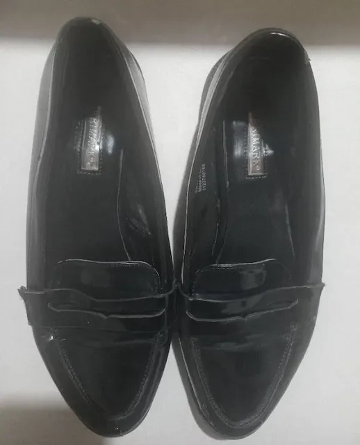 Primark · Talle AR 41