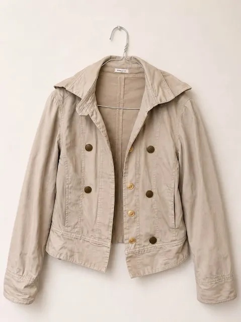 Mimo & Co · Talle M
