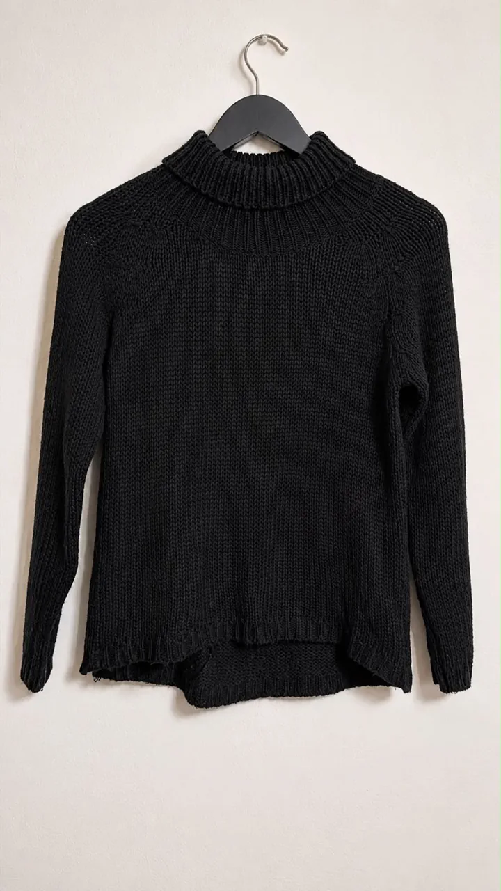 Polera Otro - imagen 1