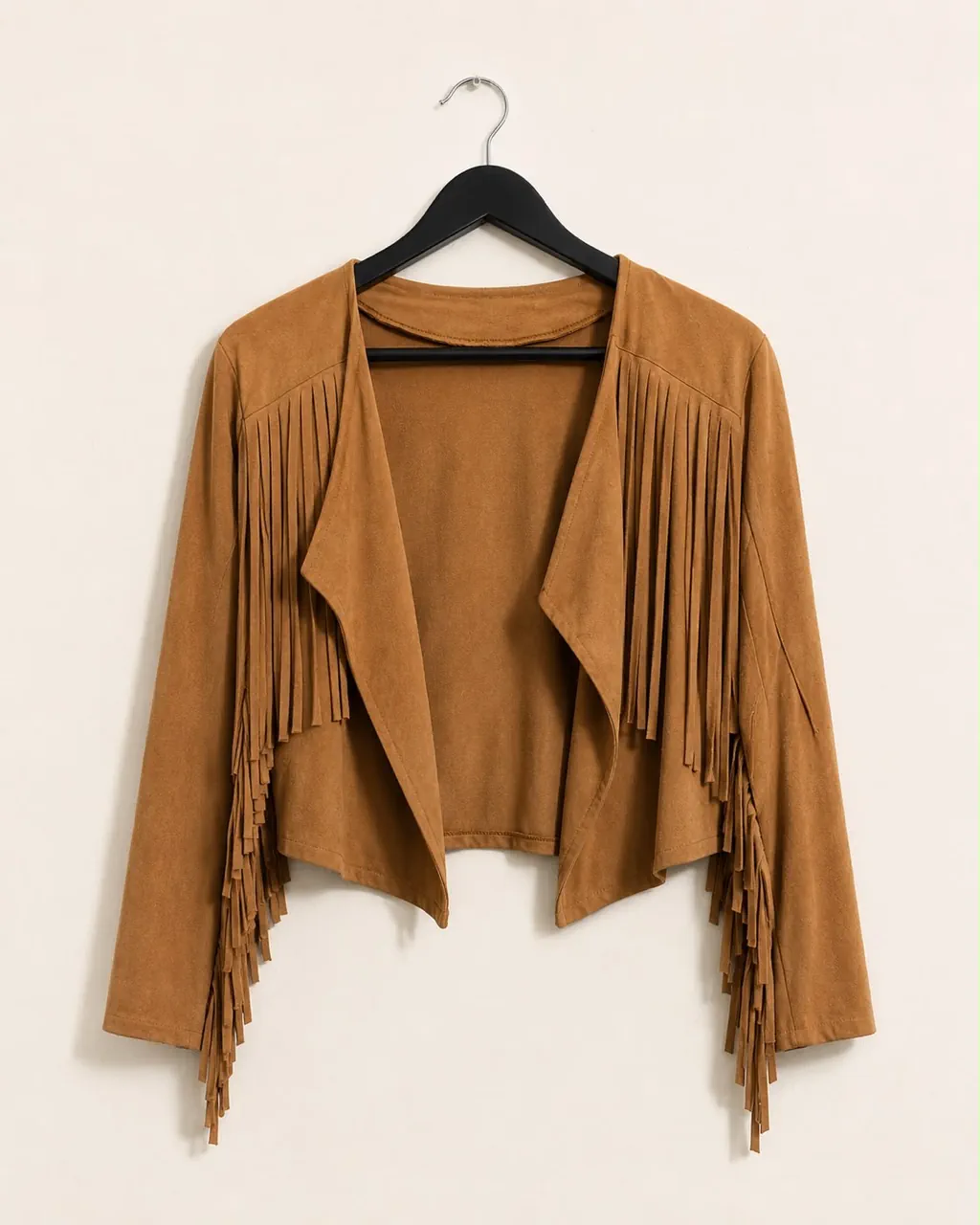 Campera Otra - imagen 1