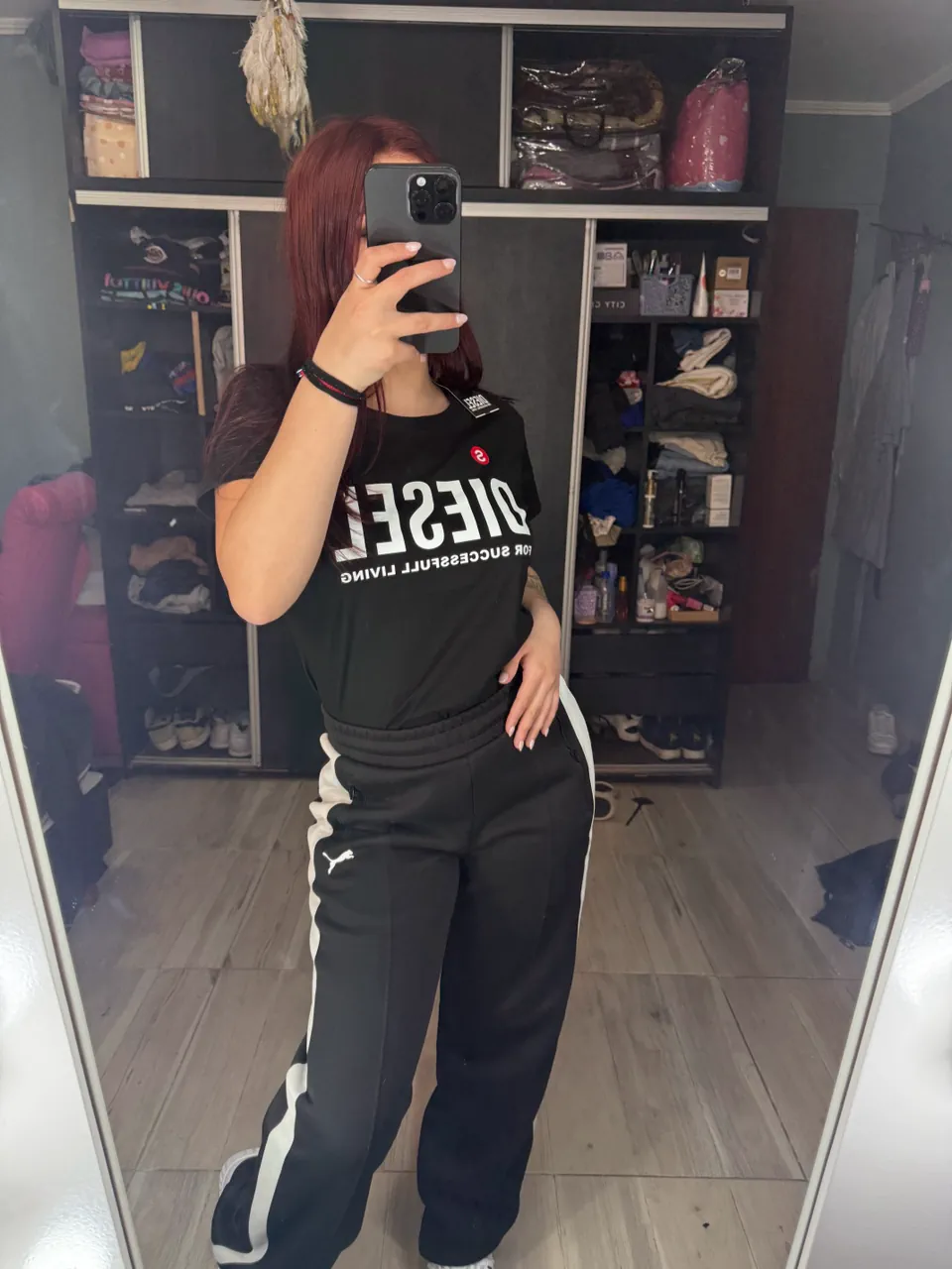 Remera Sin marca - imagen 1
