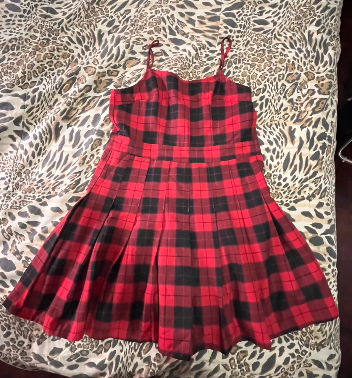 H&M · Talle M
