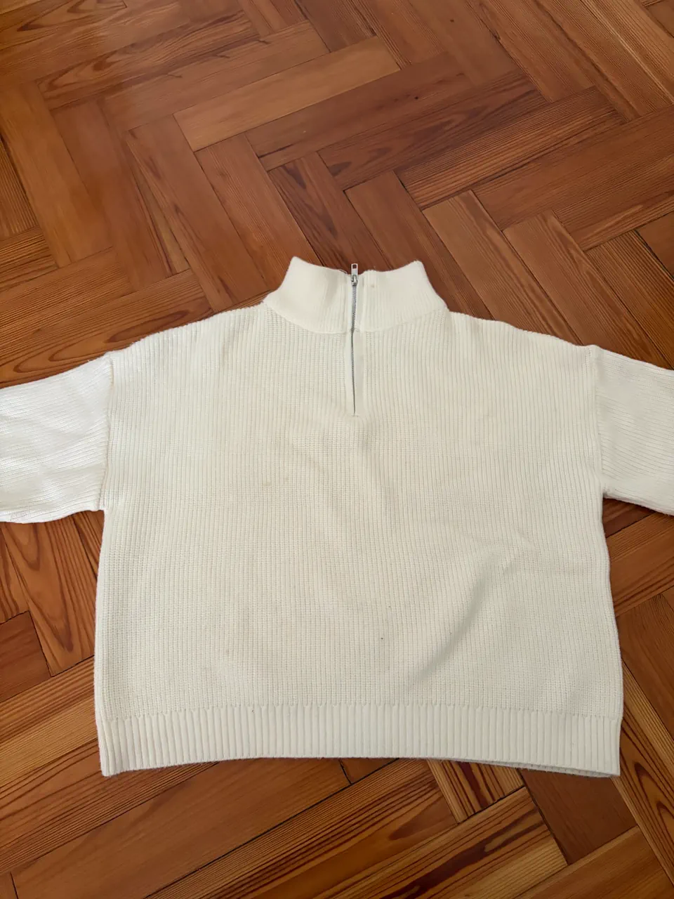 Polera Sin marca - imagen 1