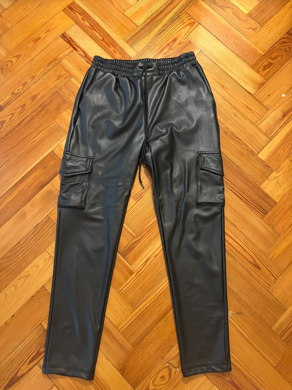Pantalón Sin marca - imagen 1