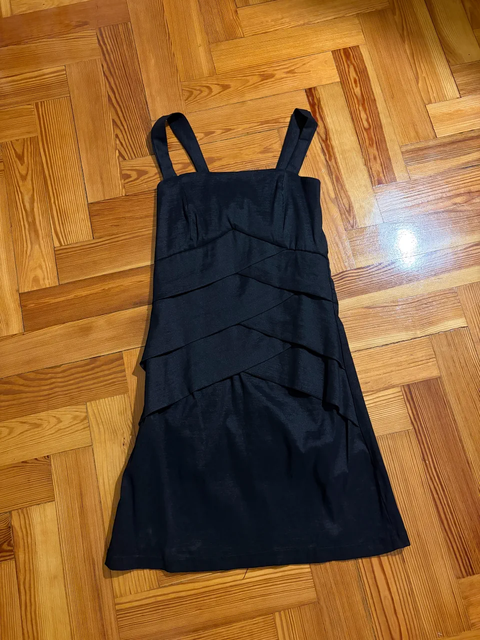 Vestido Sin marca - imagen 1