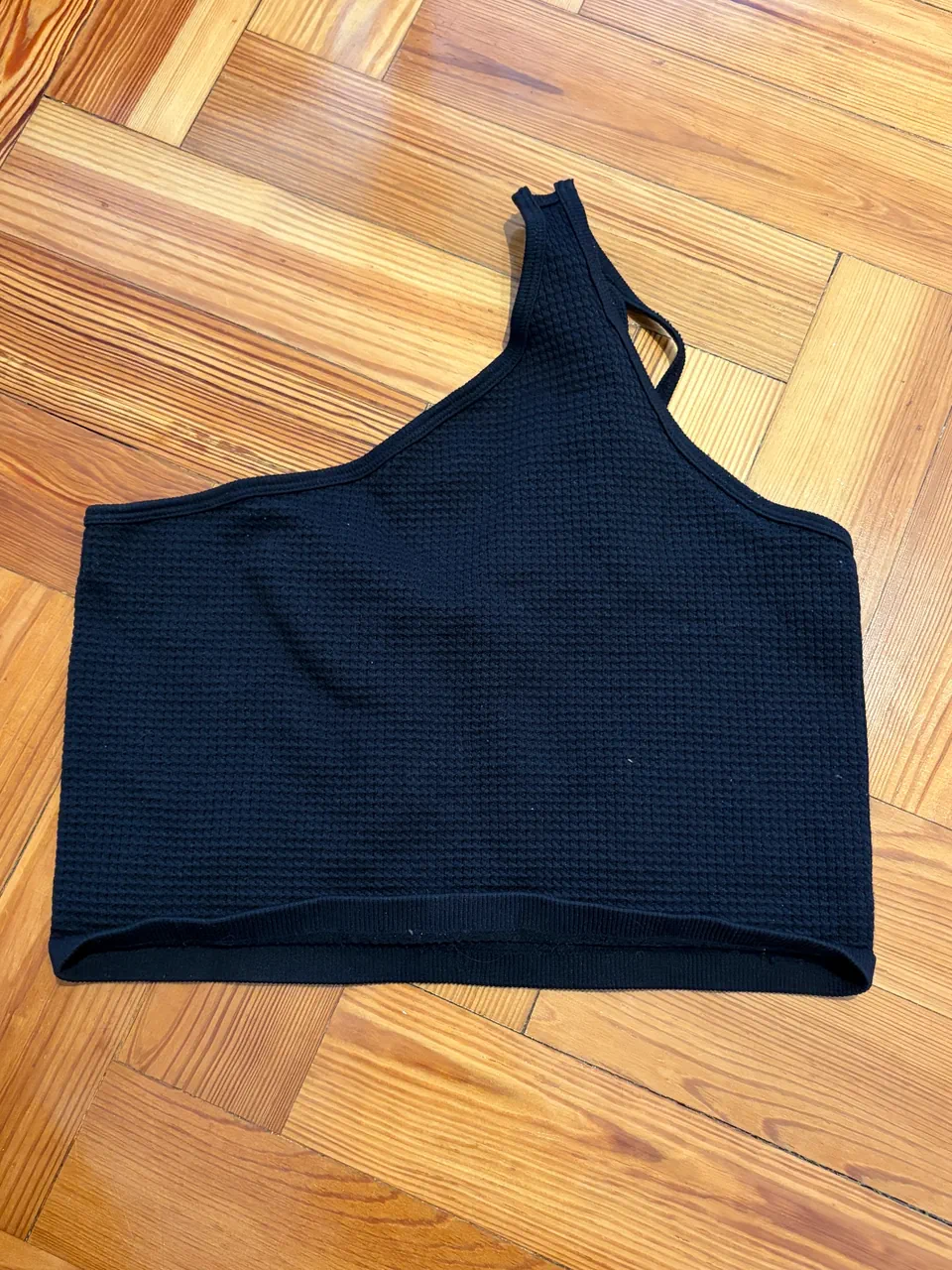 Musculosa ardene - imagen 1
