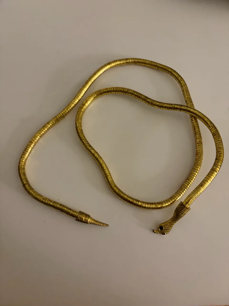 Collar Sin marca - imagen 1
