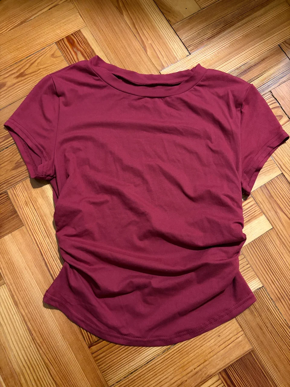 Shein · Talle M