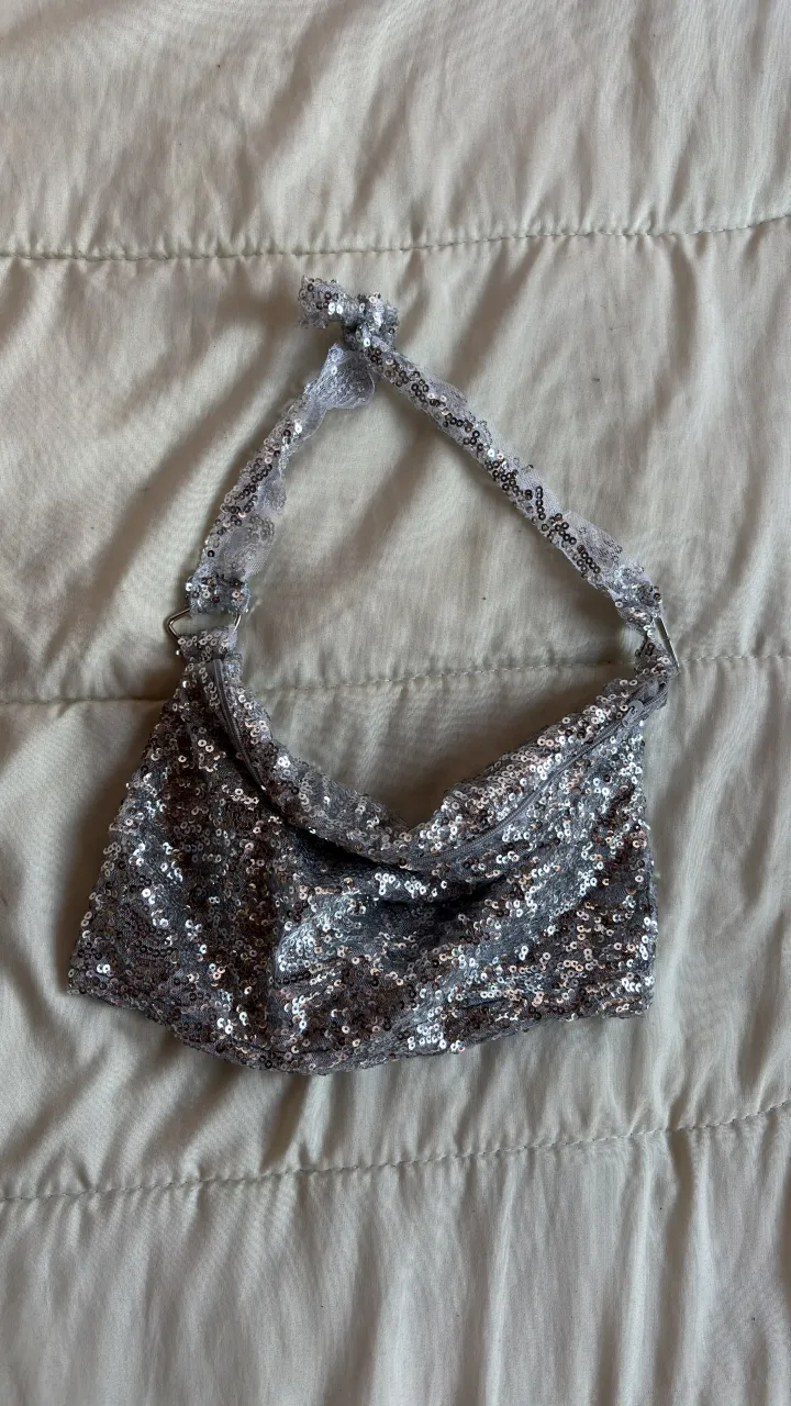 Bolso Propia