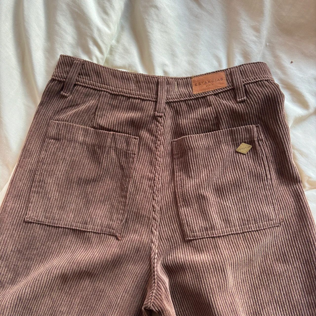 Pantalón Estancias - imagen 8