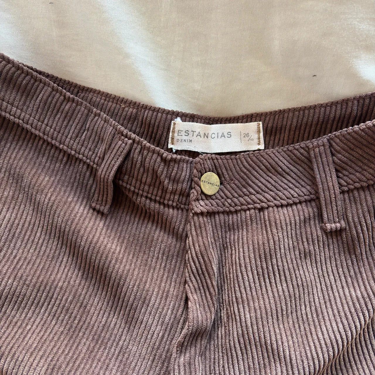 Pantalón Estancias - imagen 7