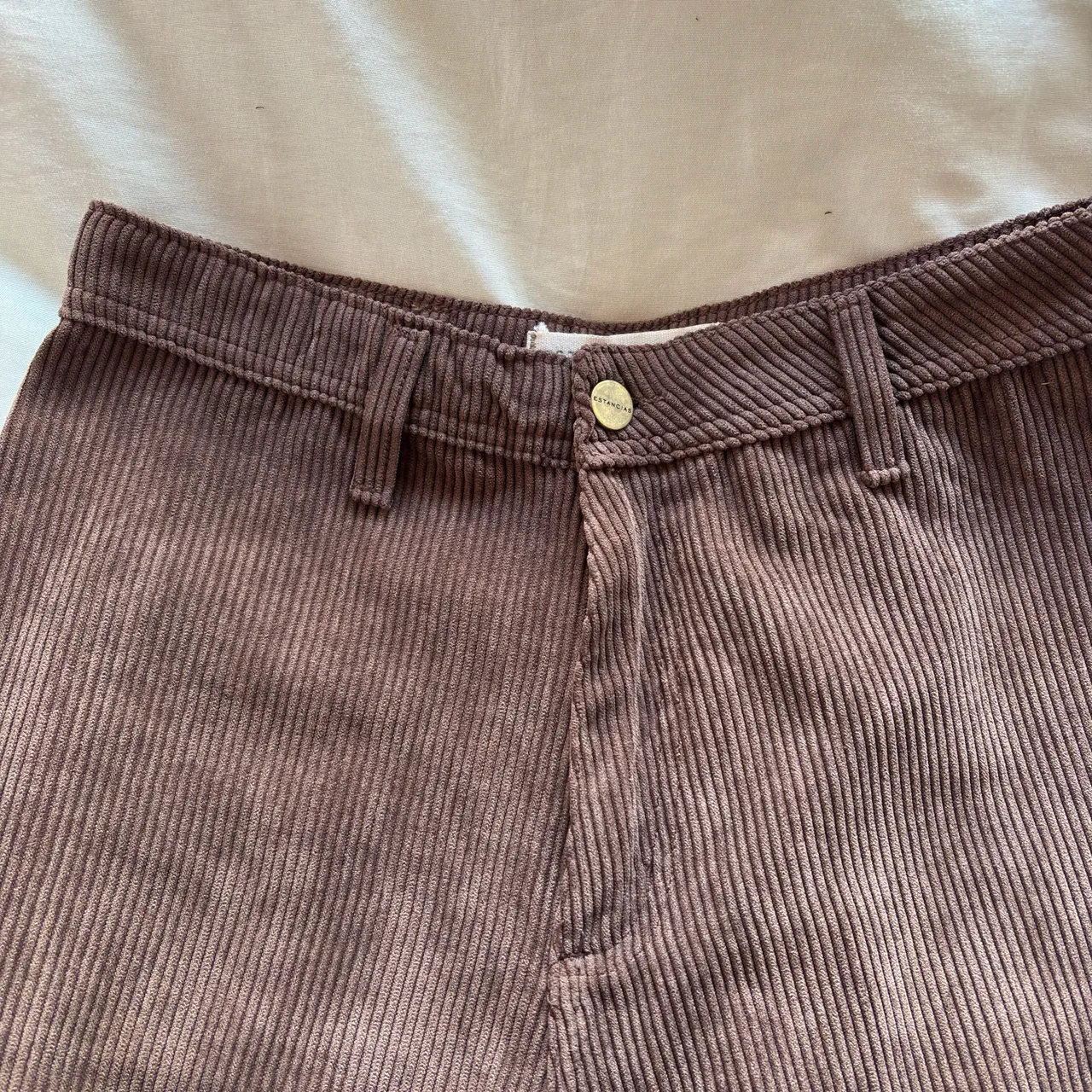 Pantalón Estancias - imagen 6