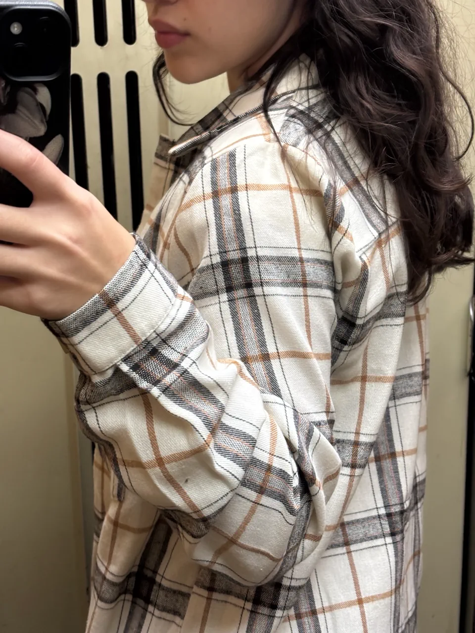 Camisa Estancias Chiripa - imagen 3
