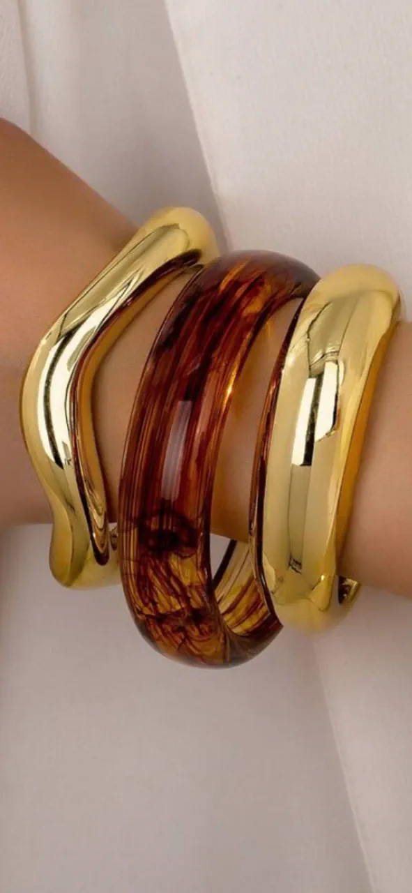 Pulsera Otra - imagen 1