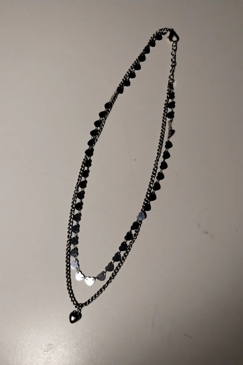 Collar Sin marca - imagen 1