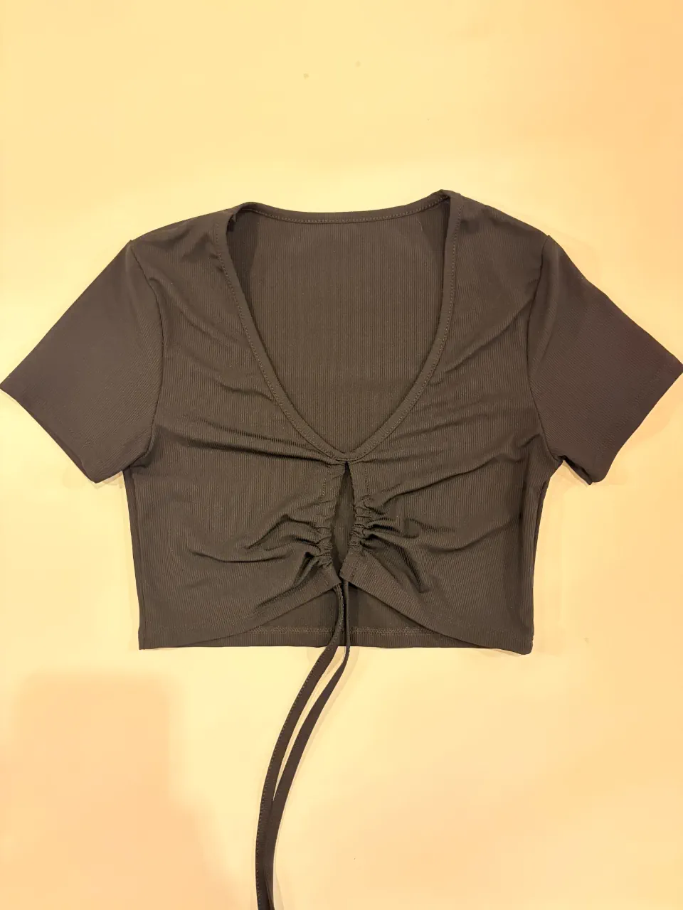 Remera Sin marca - imagen 1