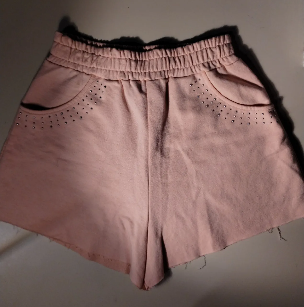 Bermuda Sweet - imagen 1