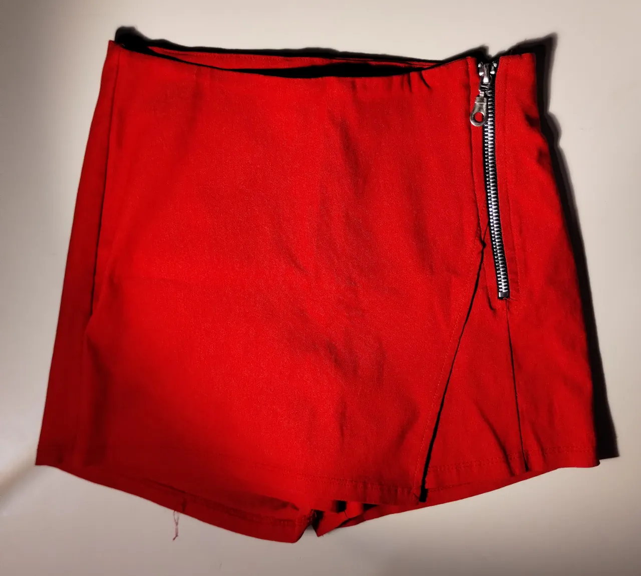Short Sin marca - imagen 1