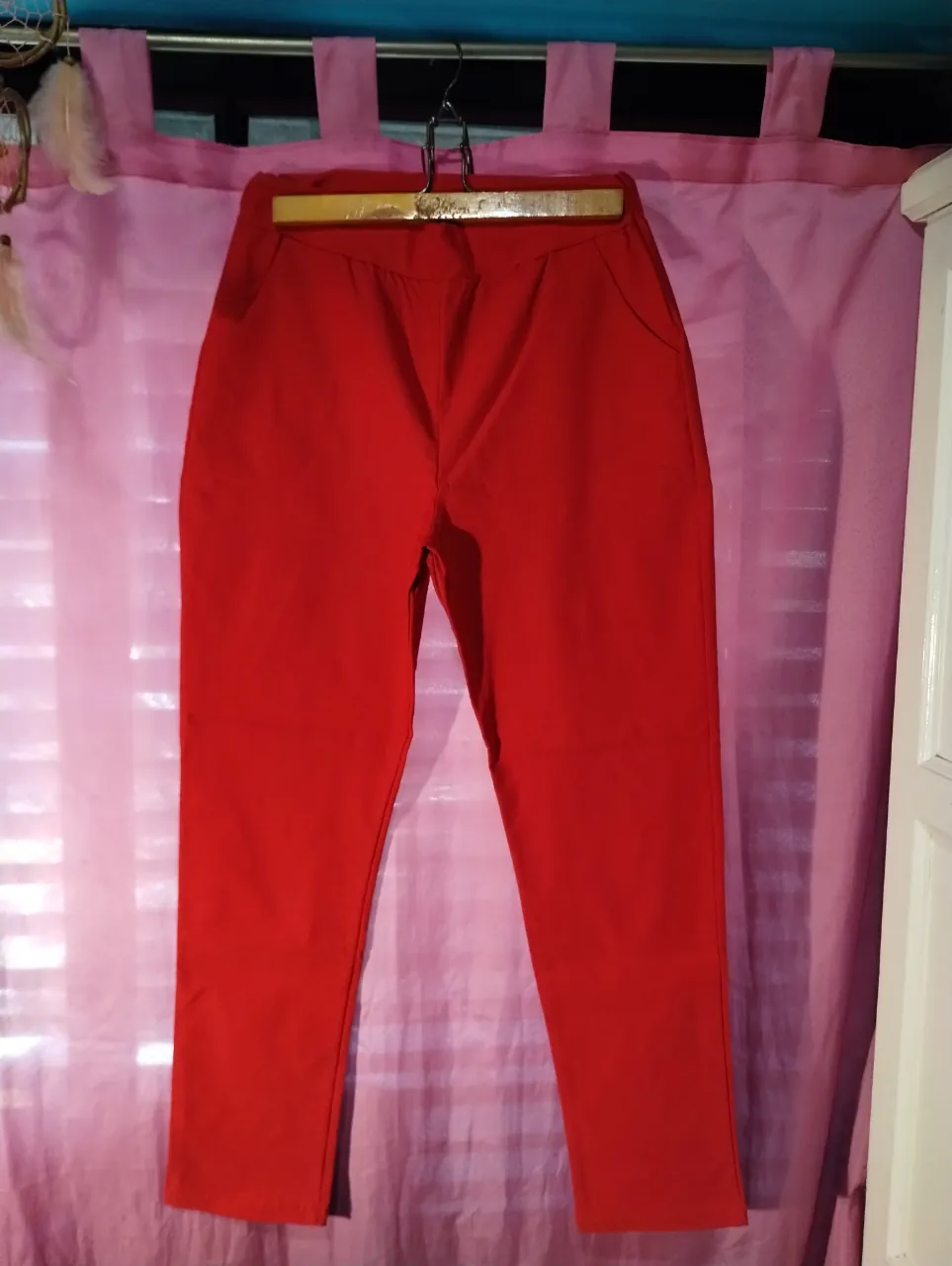 Pantalón Sin marca - imagen 1