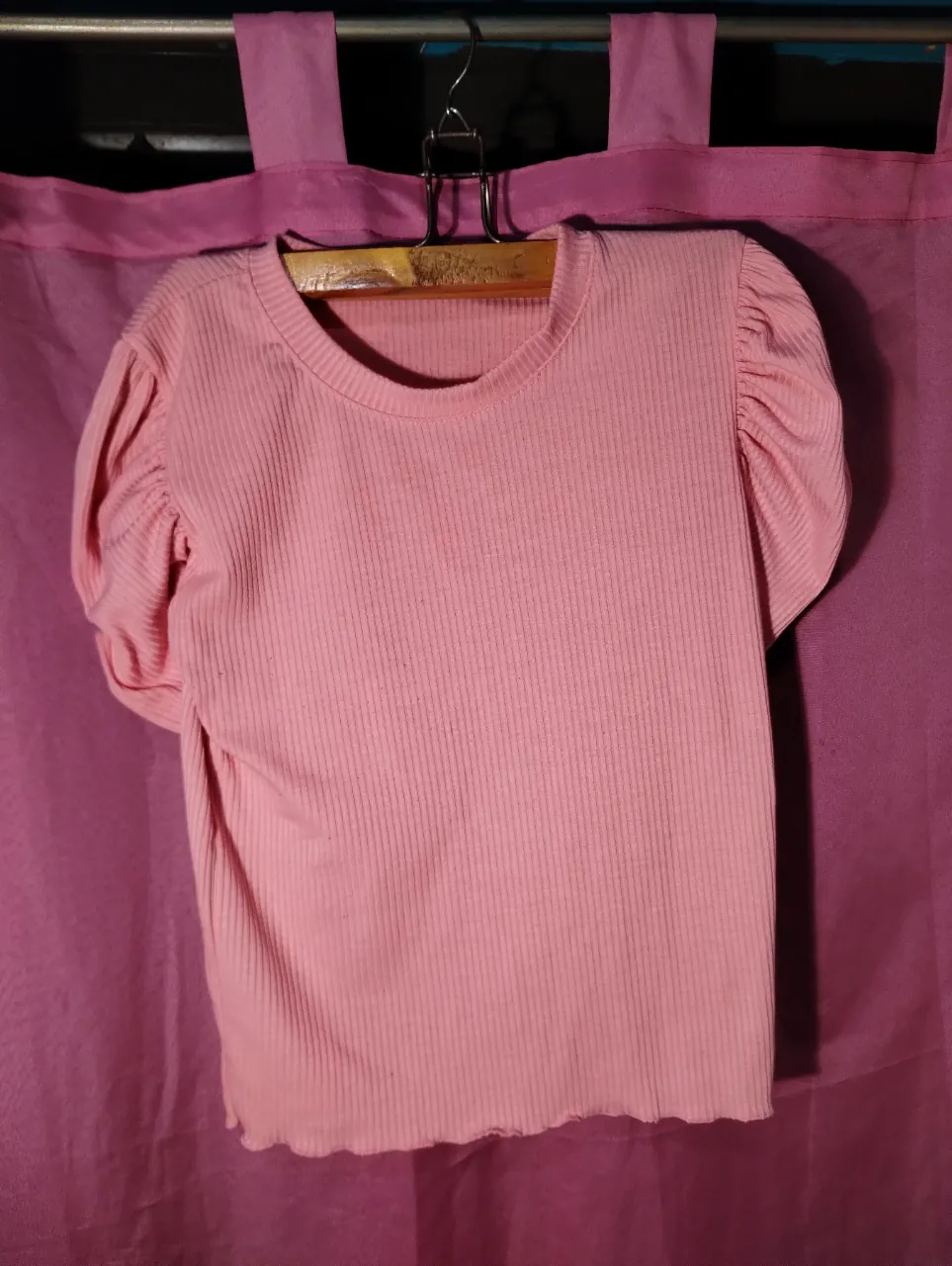 Remera Sin marca - imagen 1