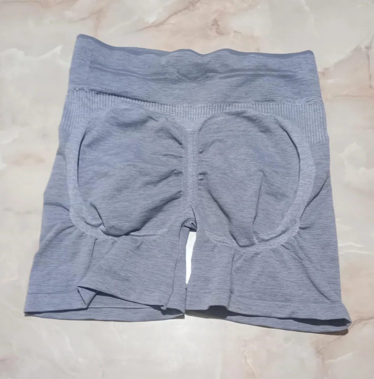 Short Mora - imagen 1