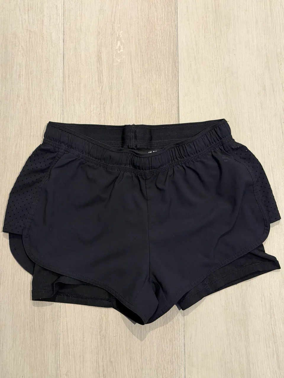 H&M · Talle EU 34