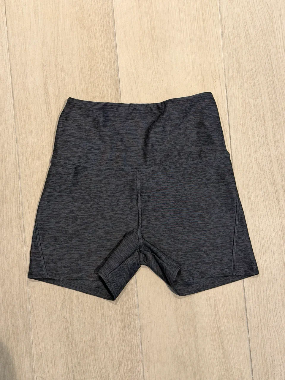 Short Pink - imagen 1