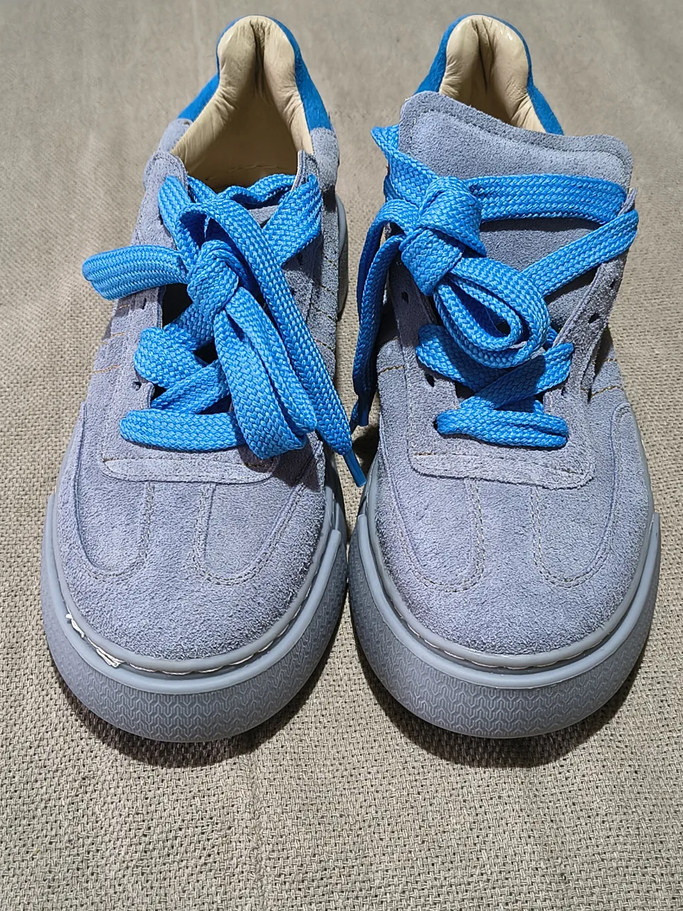 Zapatillas Sin marca - imagen 1