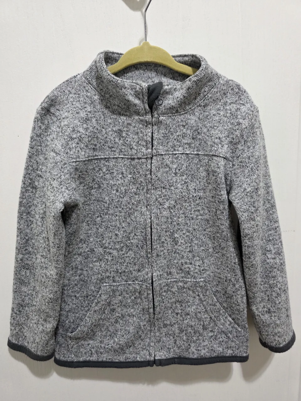Jumping beans · Talle 24–36 meses / 92 cm