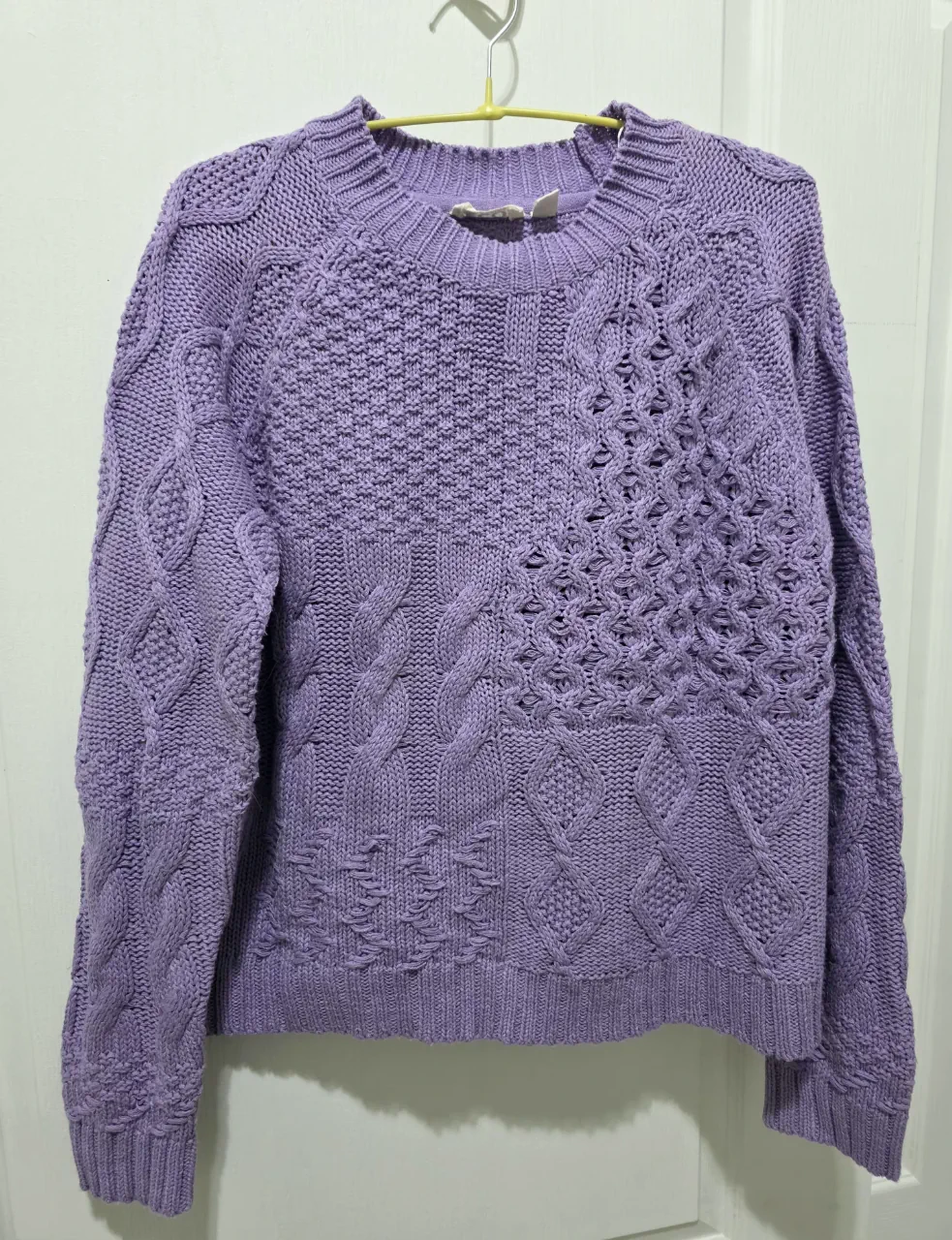 Eco by desing · Talle M