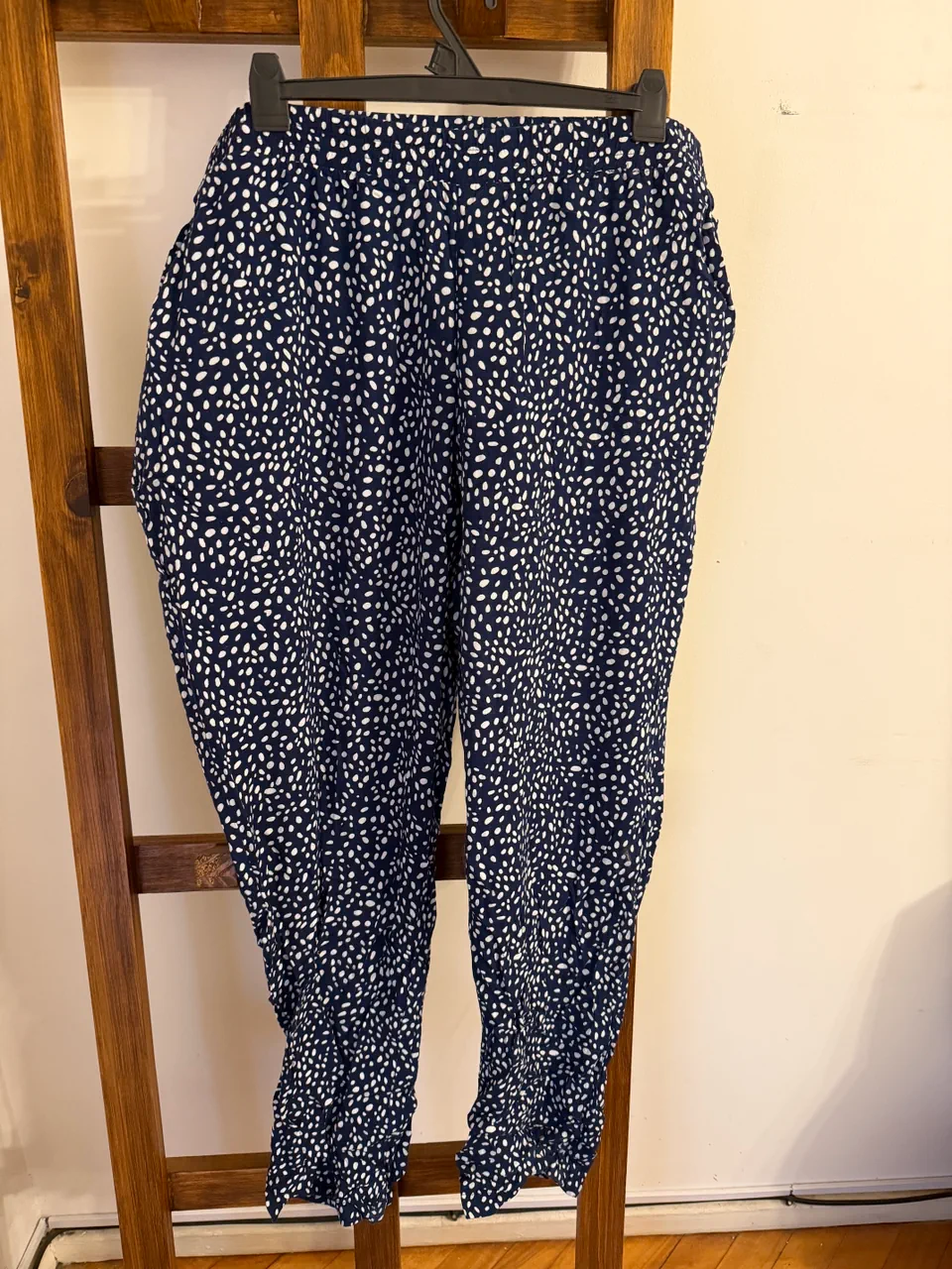 Pantalón H&M - imagen 1