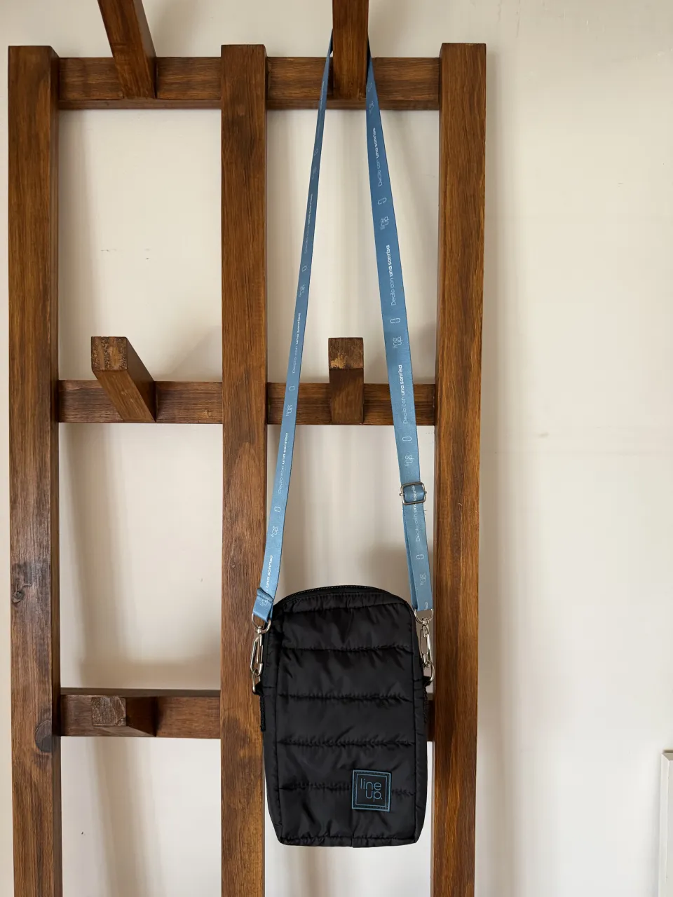 Bolso Sin marca - imagen 1
