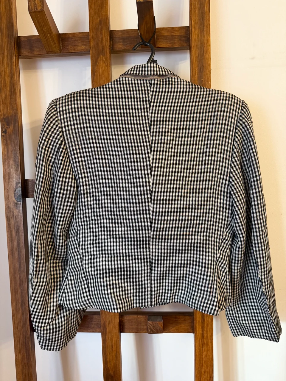 Blazer Vintage - imagen 5