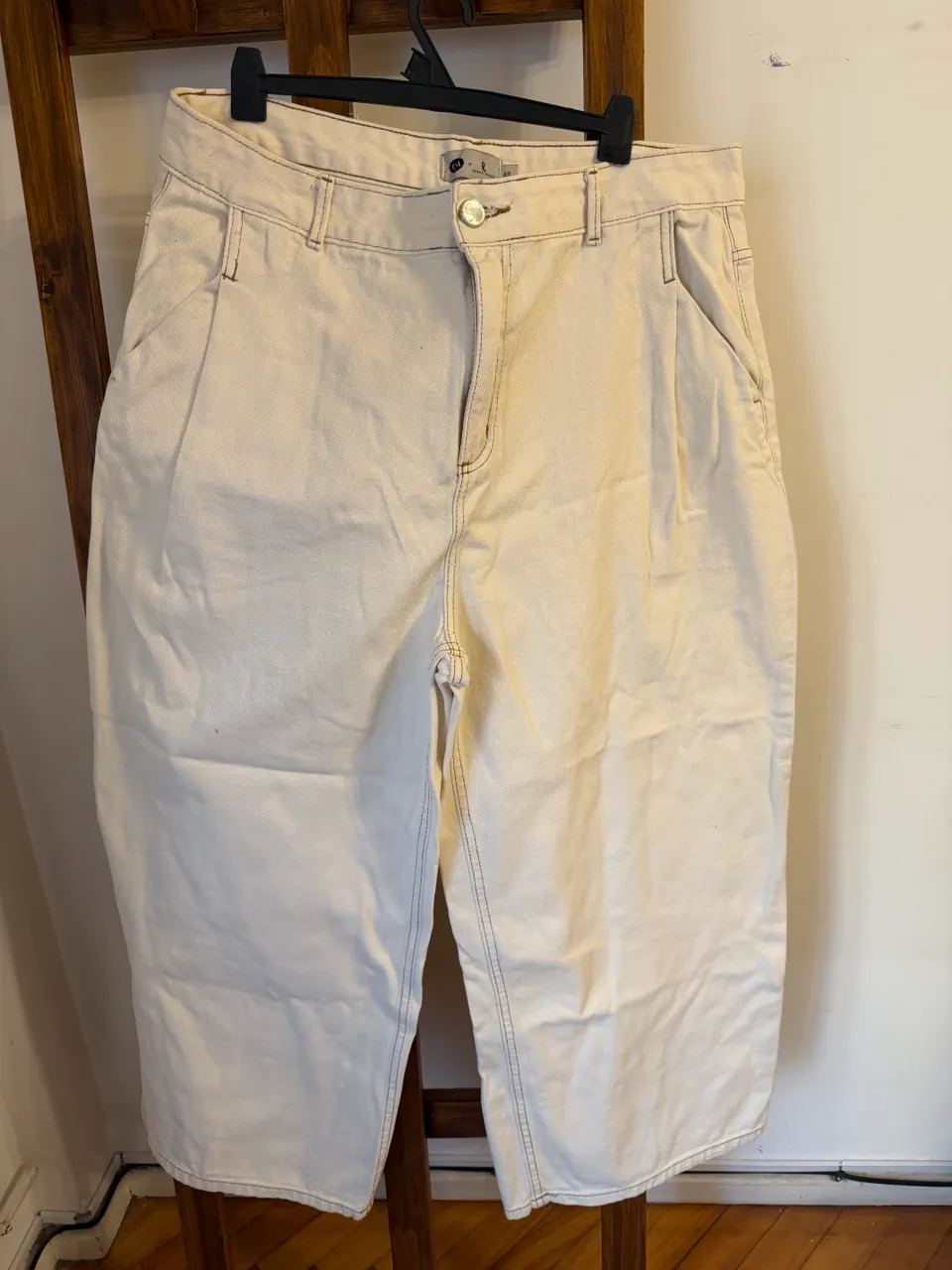 Pantalón C&A - imagen 1