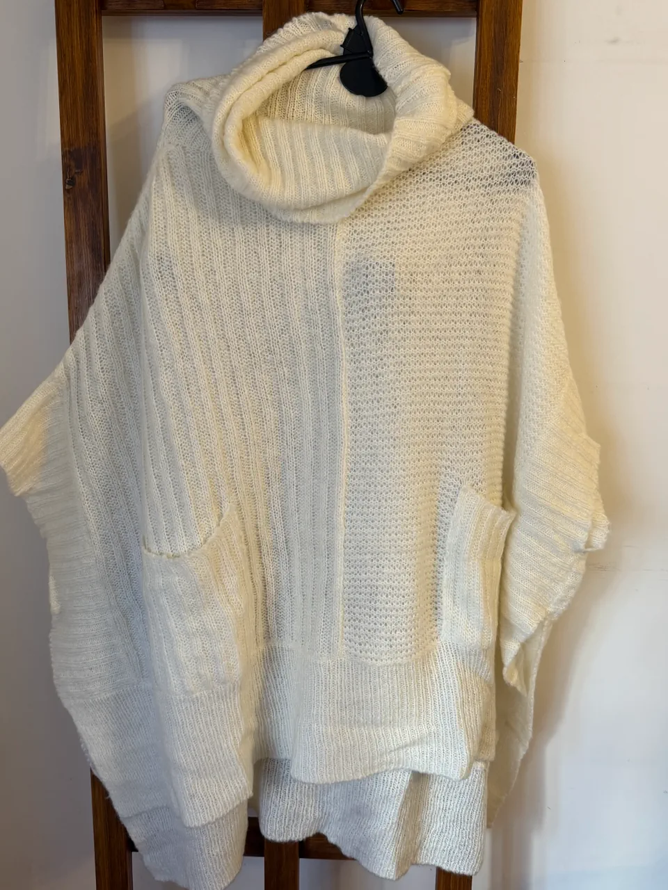Poncho Gusmán - imagen 1