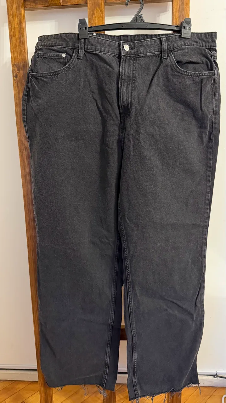 Pantalón  H&M - imagen 1
