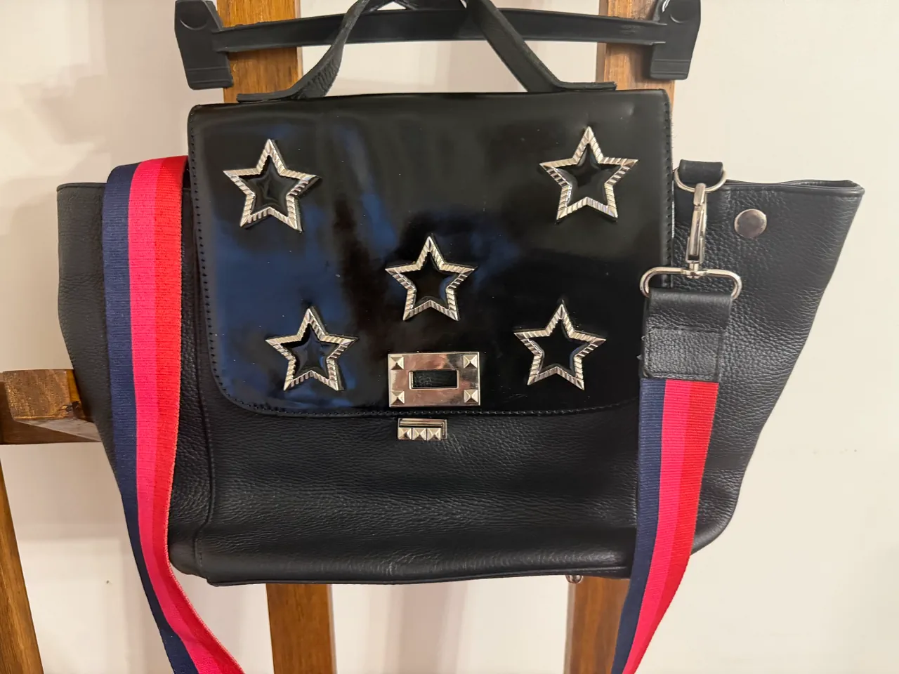 Cartera Olivetta - imagen 2