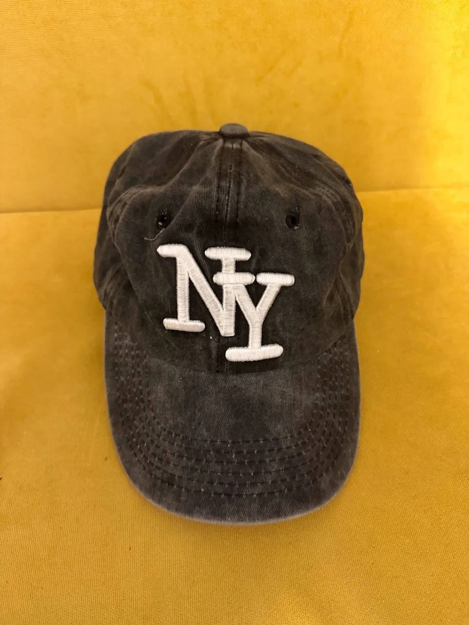 Gorra Sin marca - imagen 1