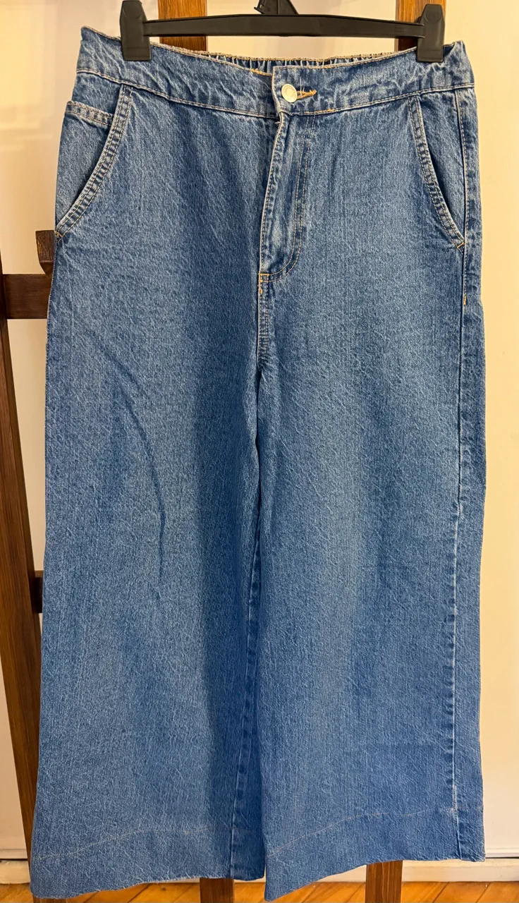 Jean Primark - imagen 1