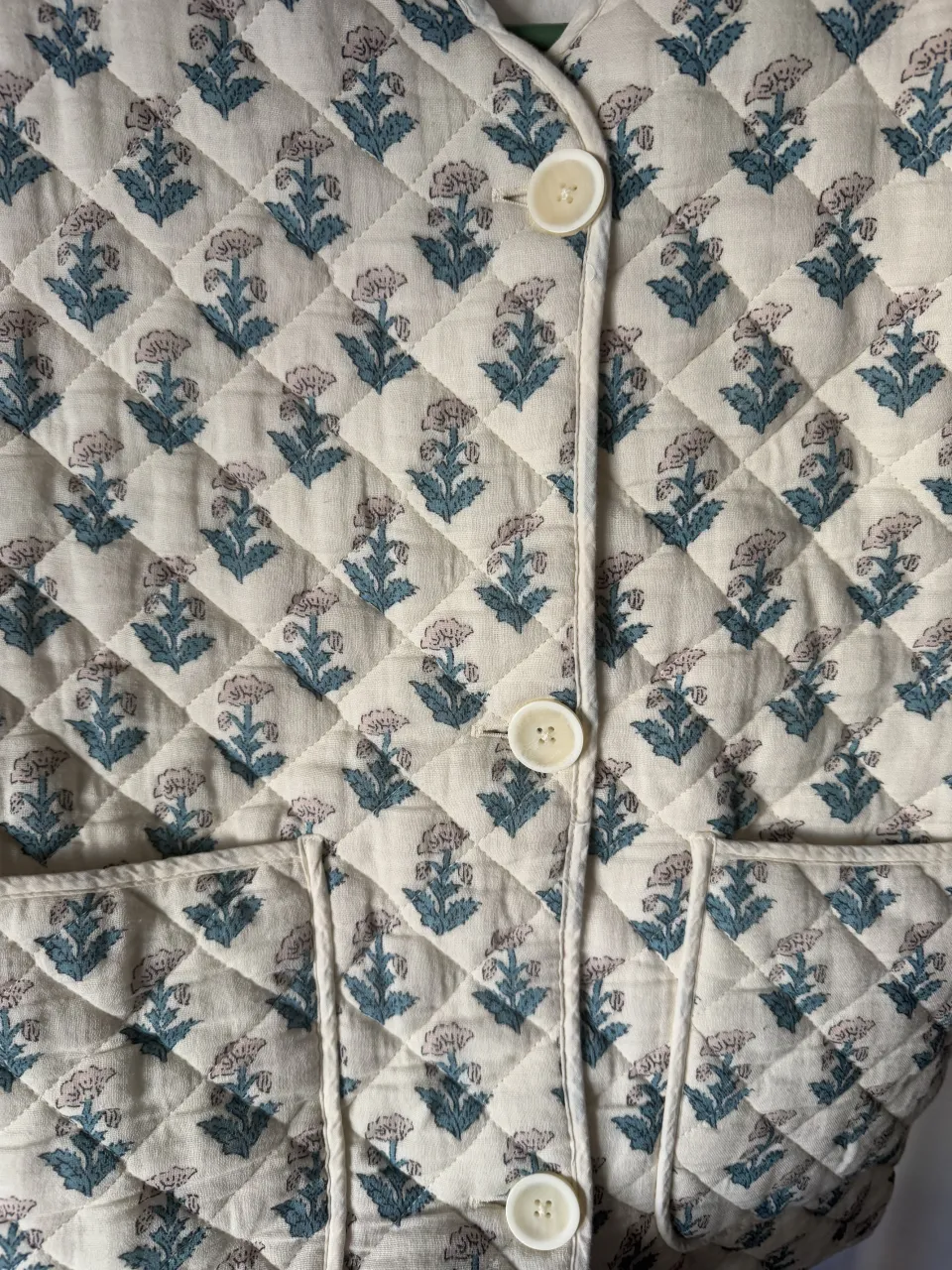 Ropa deportiva Zara · Talle 13 años / 158 cm
