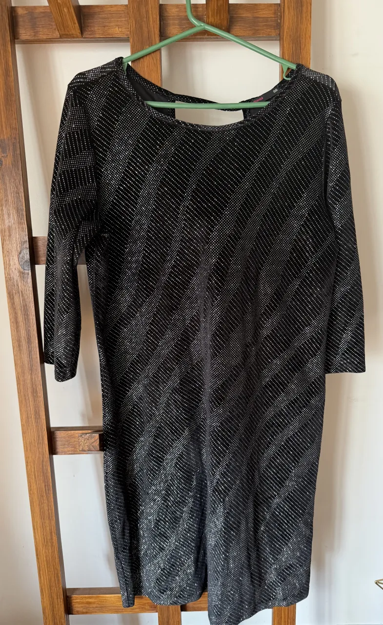 Marisa · Talle XL