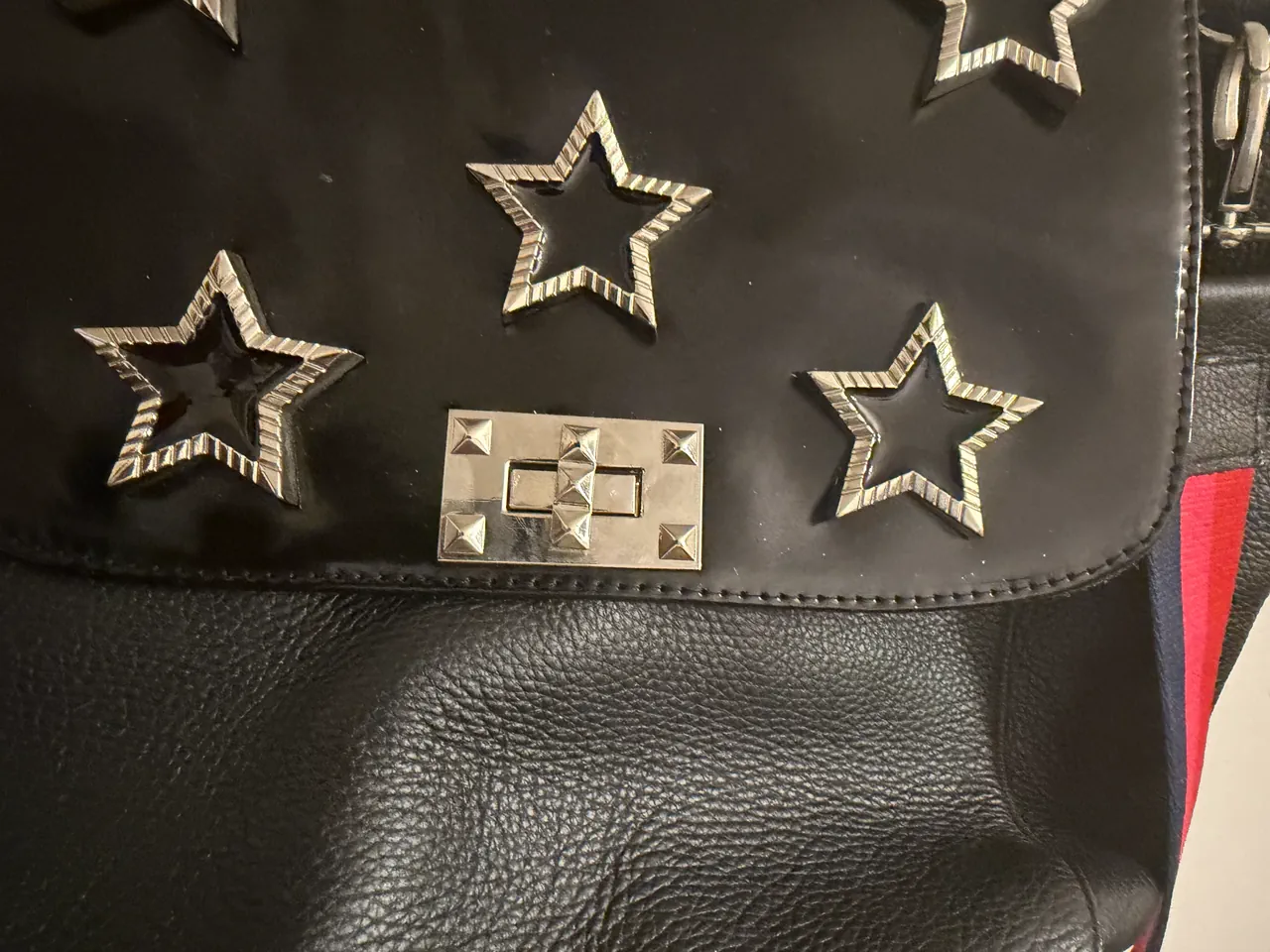 Cartera Olivetta - imagen 5