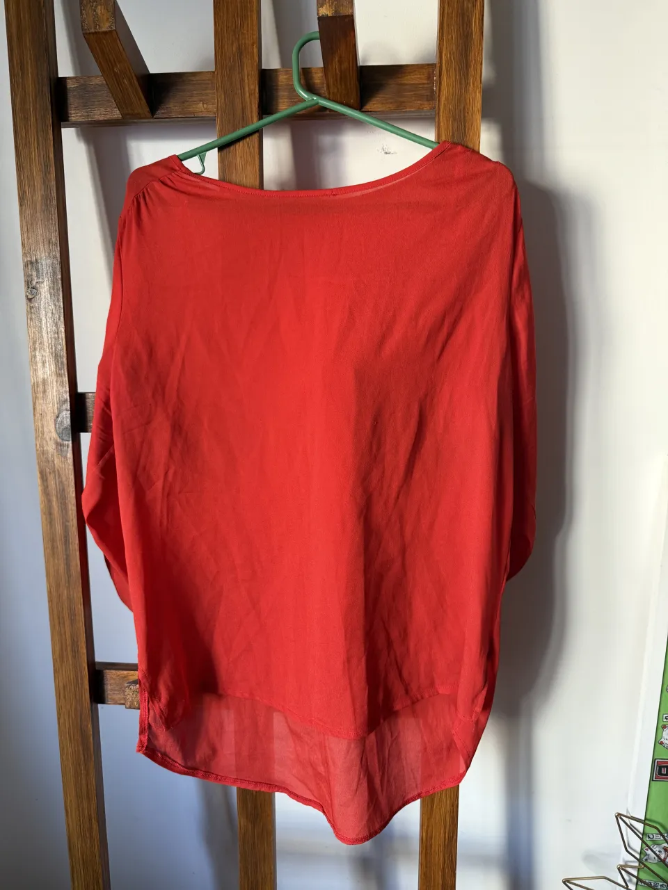 Blusa Primark - imagen 1