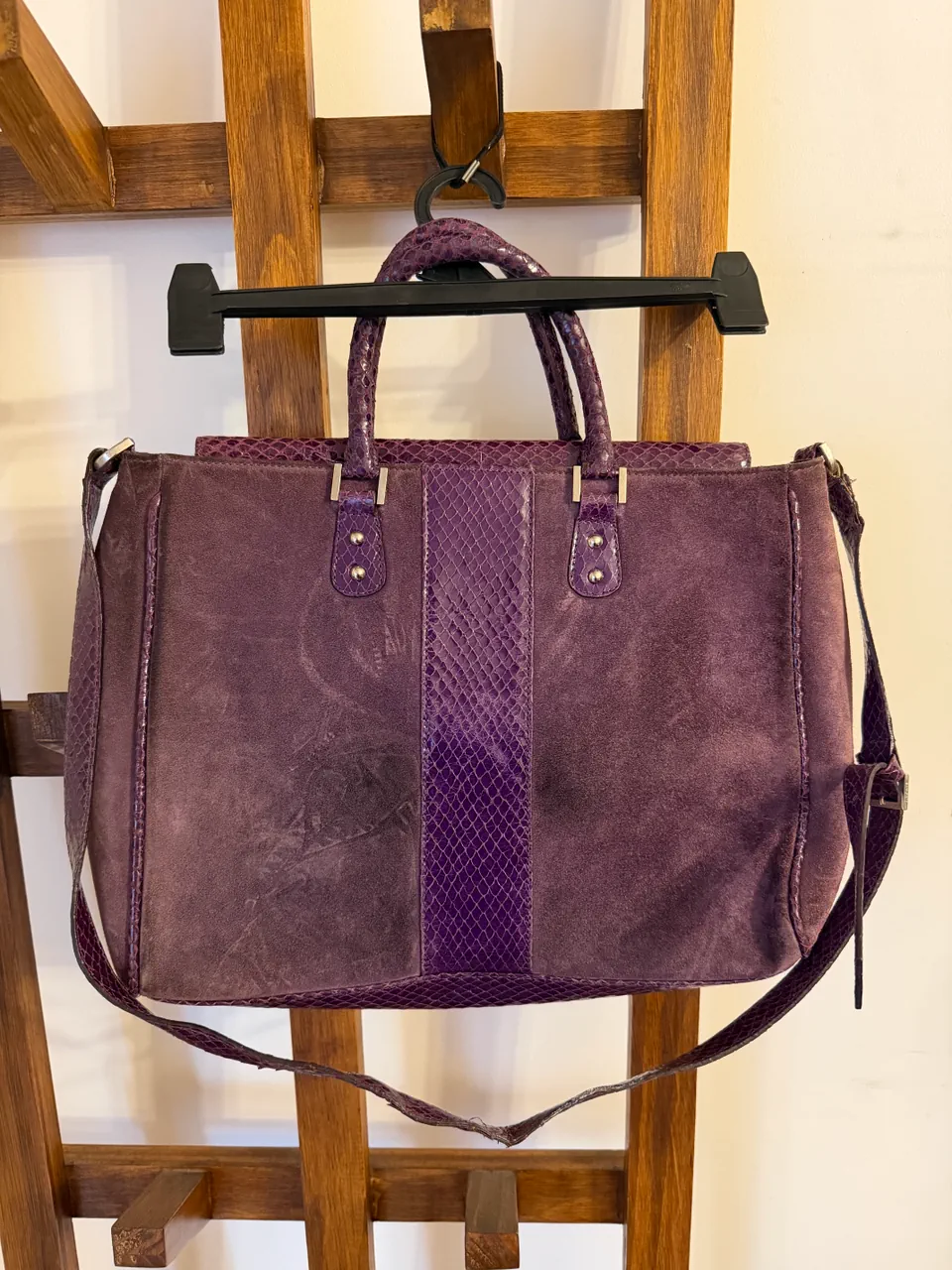Cartera Jackie Smith - imagen 5