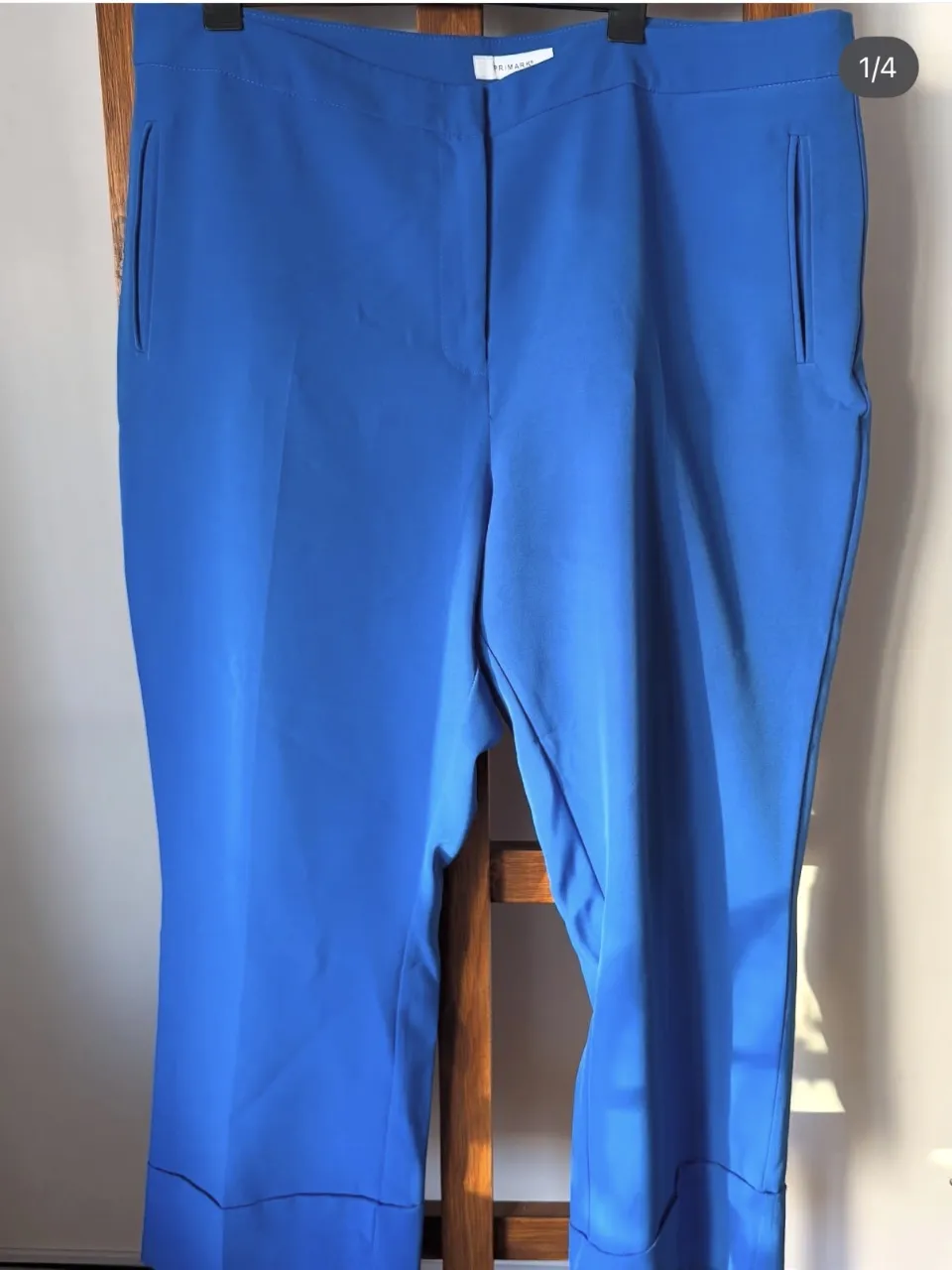 Pantalón Primark · Talle EU 48
