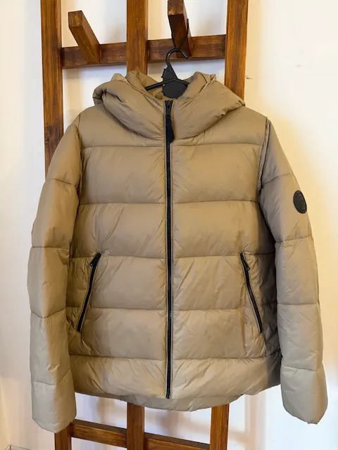 Zara · Talle XL