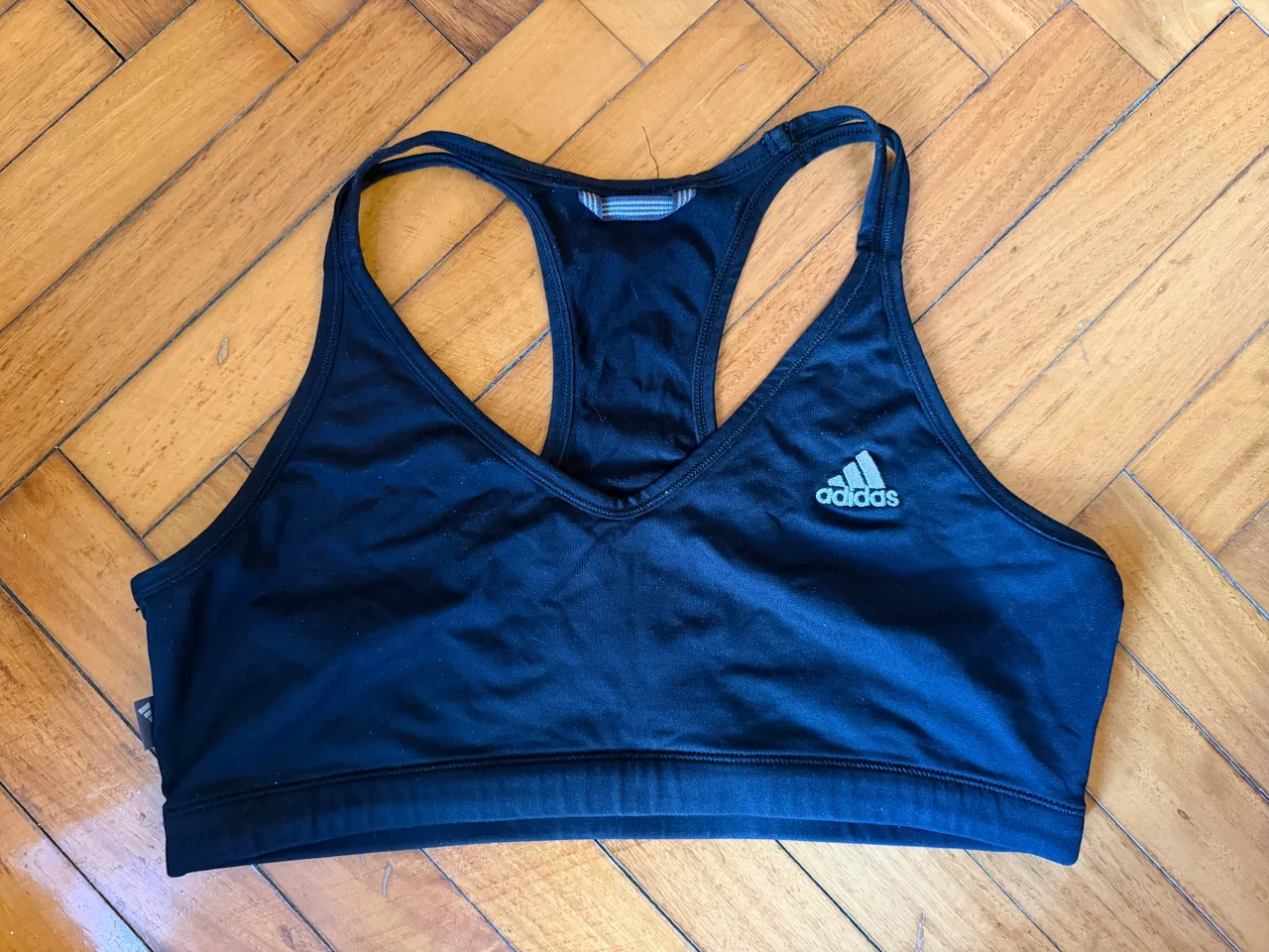 adidas · Talle único