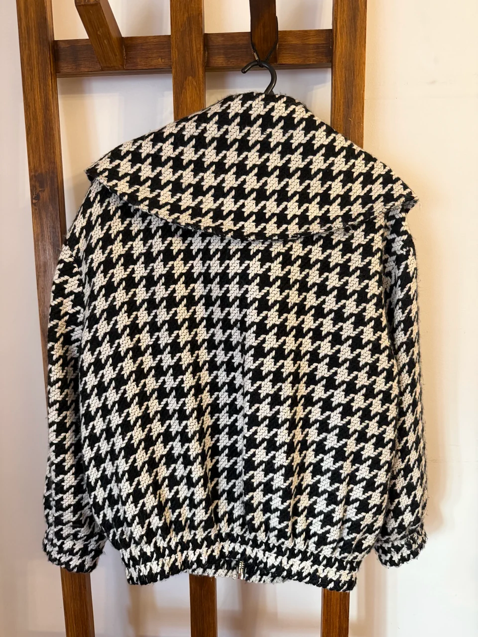 Campera Jackie Smith - imagen 4