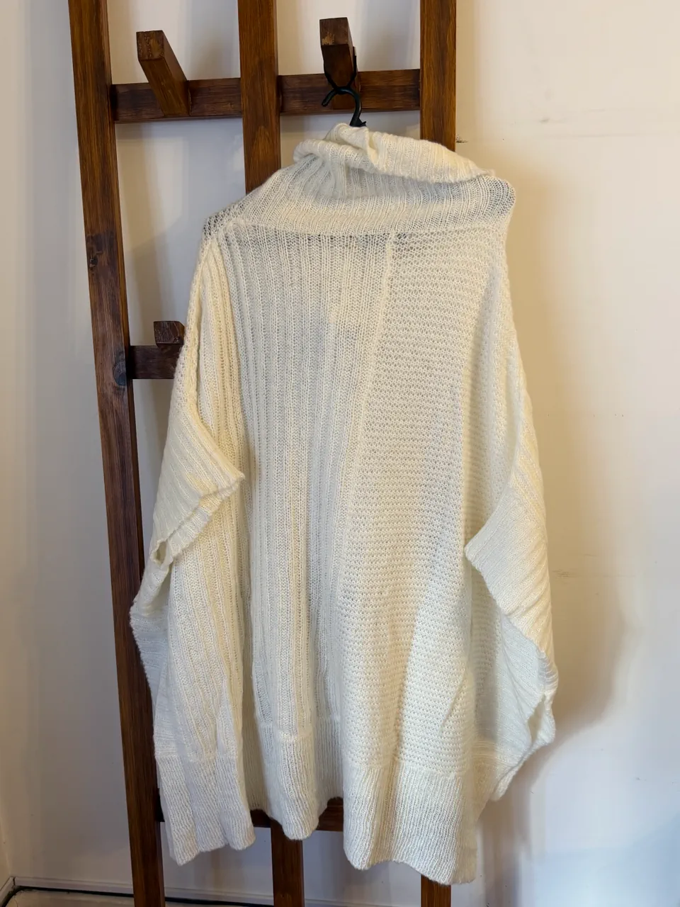 Poncho Gusmán - imagen 3