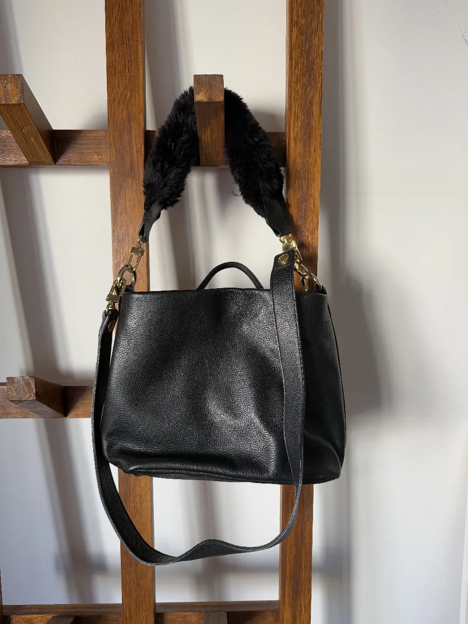 Bolso Besha